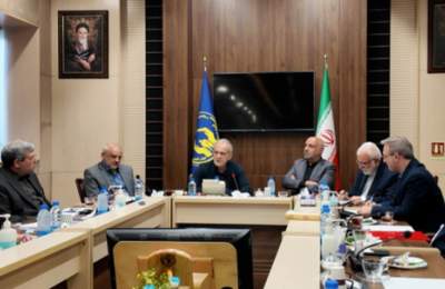 پزشکیان: روند تحولات برخلاف انتظار دشمنان رقم خورد