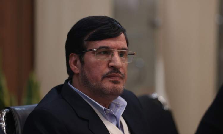 درخواست کارگری از اعضای IPC برای تعلیق عضویت رژیم صهیونیستی