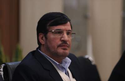 درخواست کارگری از اعضای IPC برای تعلیق عضویت رژیم صهیونیستی