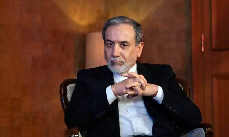 عراقچی: دیپلماسی ایران پس از تجاوز رژیم صهیونیستی، شکل و آرایش جدیدی خواهد گرفت