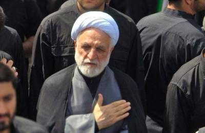 همکاری با آژانس انرژی اتمی به دلیل دشمنی با ملت، باید تعلیق شود
