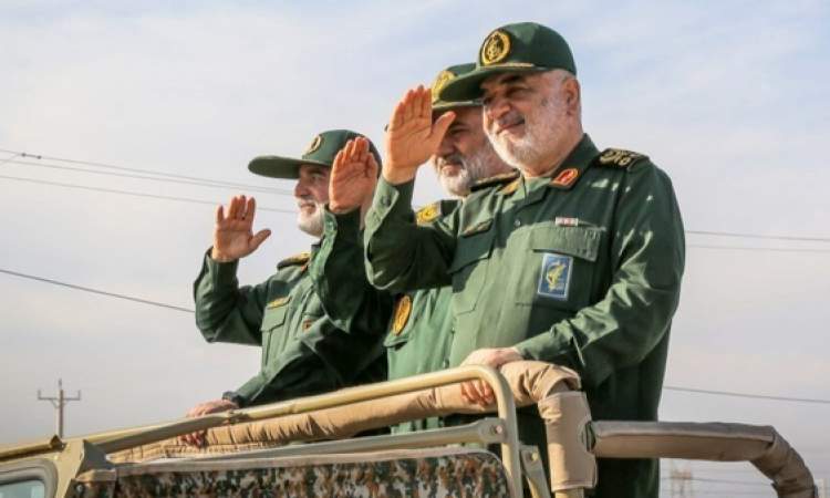 سردار سلامی؛ فرمانده‌ای جامع‌الاطراف و پرچمدار اندیشه و عمل انقلابی