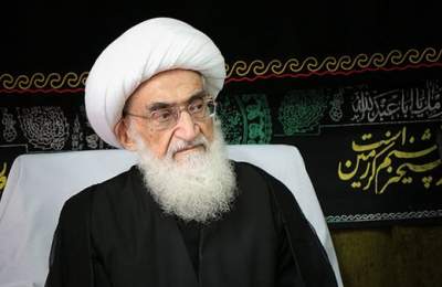 آیت‌الله نوری همدانی: تهدیدکننده آیت‌الله خامنه‌ای، حکم محارب را دارد