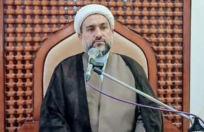 گروه‌های جهادی تبلیغی تبدیل به هسته‌های مرکزی مبارزه با اسرائیل شده‌اند