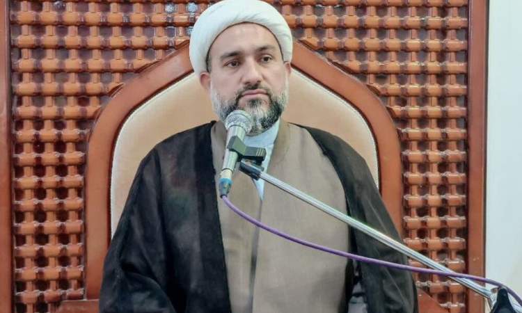 گروه‌های جهادی تبلیغی تبدیل به هسته‌های مرکزی مبارزه با اسرائیل شده‌اند