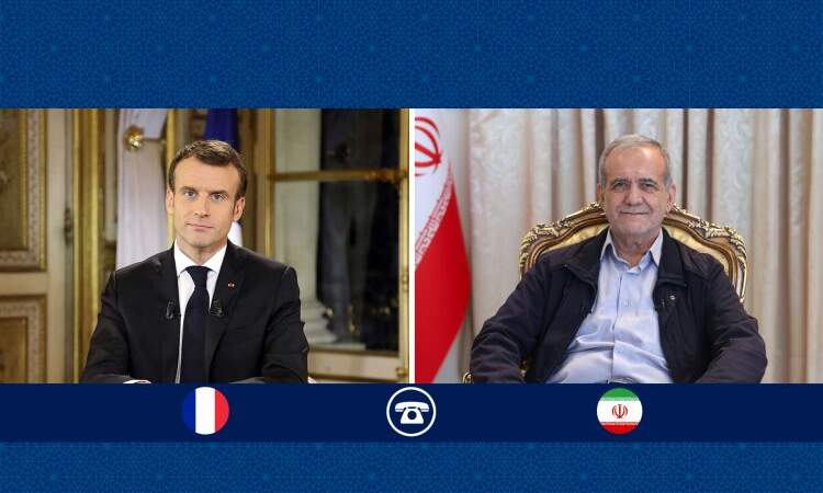 رفتارهای دوگانه آژانس انرژی اتمی مشکلات زیادی برای امنیت منطقه و جهان ایجاد کرده است