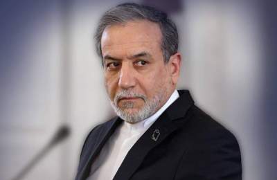 عراقچی: پذیرش درخواست توقف جنگ از سوی ایران فرصتی دوباره را برای دیپلماسی فراهم ساخته است