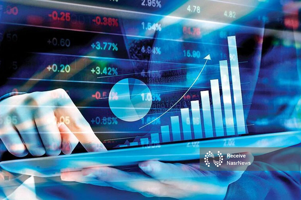 صف فروش در بورس در حال کوتاه شدن است/ بهبود بازار سرمایه در روزهای آینده