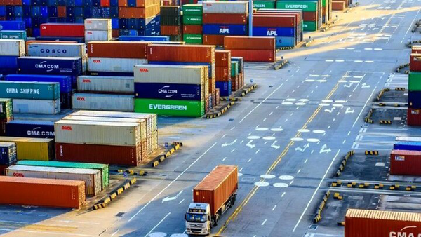 راهبردی‌ترین دارایی‌های ایران در جنگ با محور آمریکایی-اسرائیلی