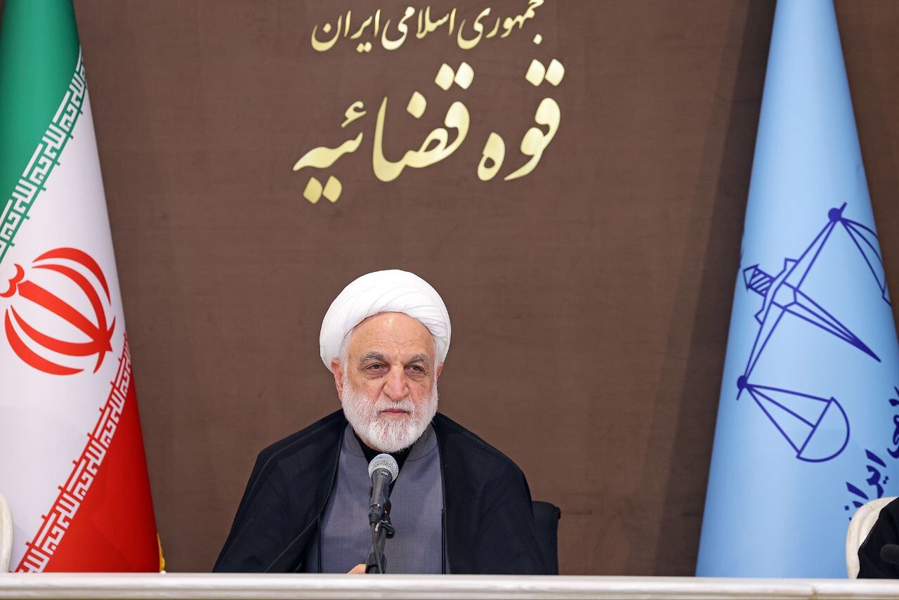 شهادت شهدای اقتدار به نقطه‌ عطفی در تاریخ انقلاب اسلامی تبدیل شد