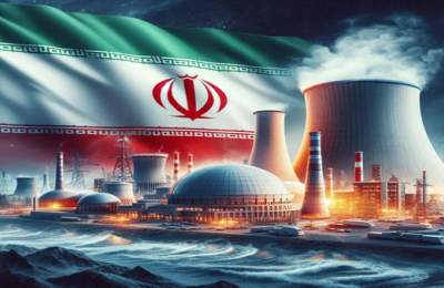 اورانیوم ۶۰ درصد نیاز نسل جدید نیروگاه‌های هسته‌ای ایران