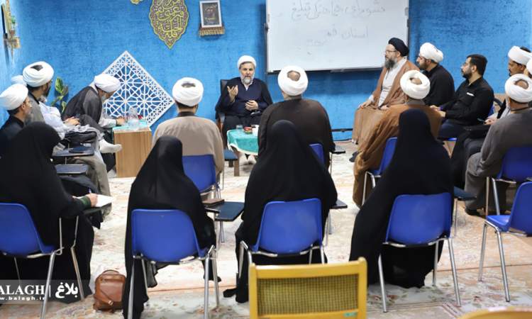 جنگ اراده‌ها، مهم‌ترین میدان نبرد با استکبار؛ جمهوری اسلامی در همه جبهه‌ها پیروز است