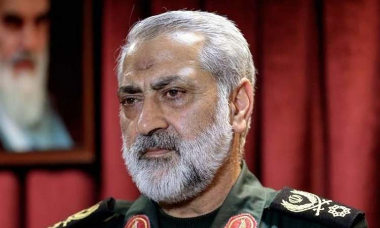 سردار شکارچی: حمله مجدد رژیم صهیونیستی با پاسخی کوبنده‌تر مواجه می‌شود