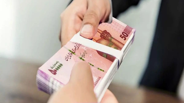 بانک‌ها مکلف به تمدید پرداخت وام اشتغال شدند