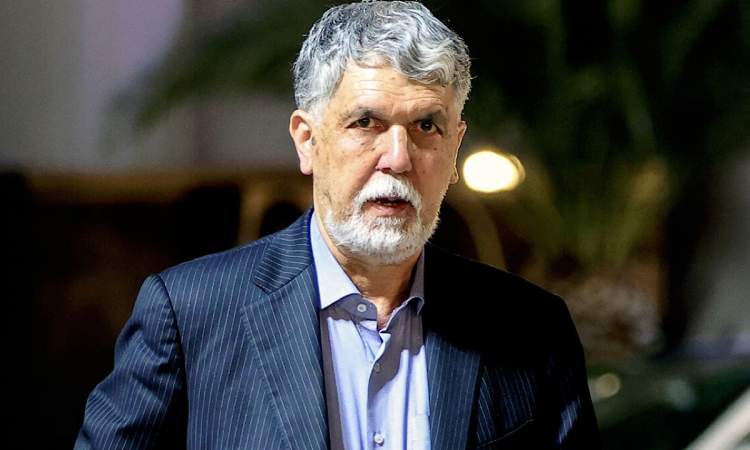 بازگرداندن «ایمن» حجاج در شرایط جنگی اقدام ارزشمندی بود