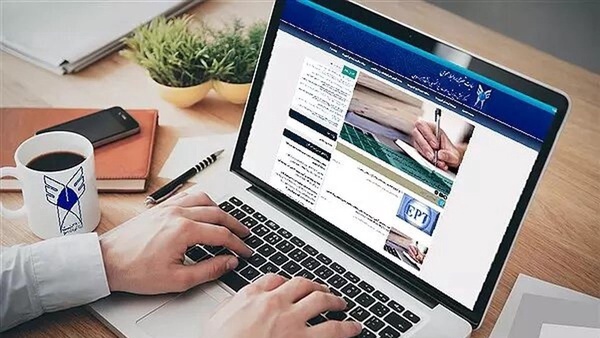 آغاز مصاحبه‌های دکتری دانشگاه آزاد از امروز