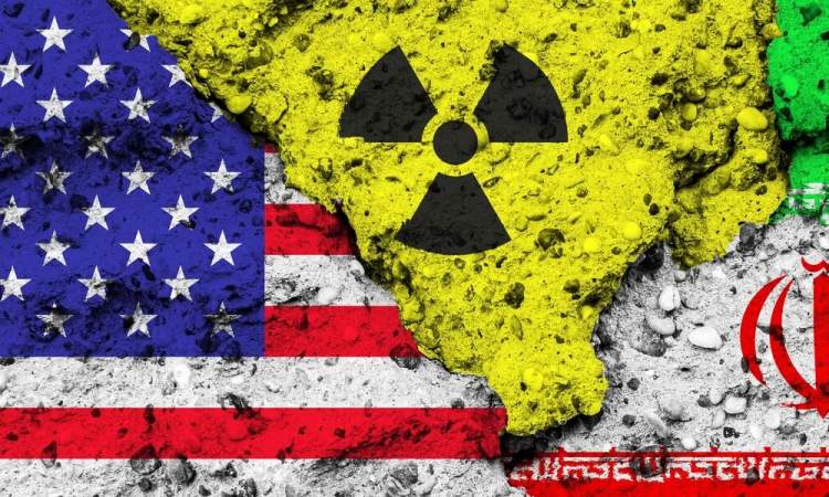 تداوم فشار حداکثری دولت ترامپ؛ تحریم‌های جدید آمریکا علیه نهادهای مرتبط با ایران
