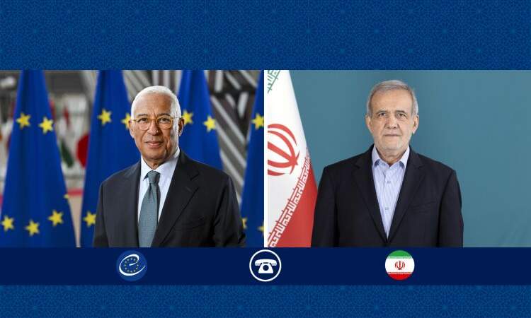 پزشکیان: تکرار هرگونه تجاوزی با پاسخی قاطع‌تر و پشیمان‌کننده‌تر مواجه خواهد شد