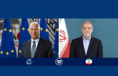 پزشکیان: تکرار هرگونه تجاوزی با پاسخی قاطع‌تر و پشیمان‌کننده‌تر مواجه خواهد شد