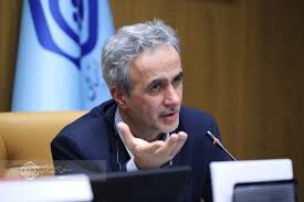 ۱۸۵ همت برای تقویت بخش درمان سازمان تامین اجتماعی هزینه می‌شود