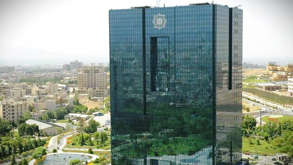 عرضه ارز اربعین به متقاضیان از ۴ لغایت ۲۲ مردادماه