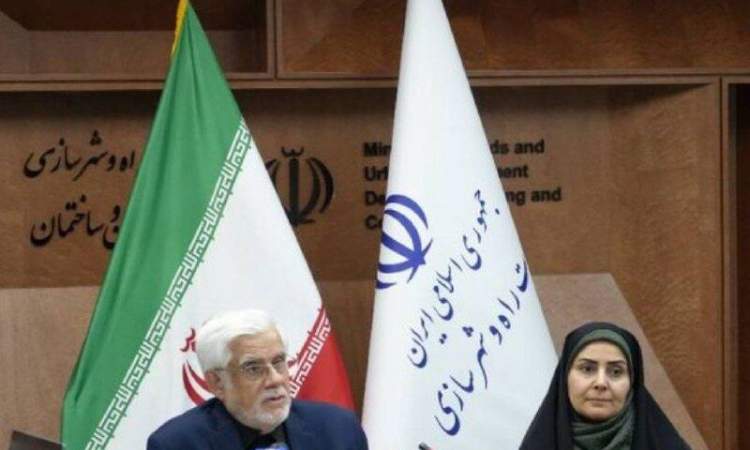 دستور معاون اول رئیس جمهور برای اصلاح نرخ پروازهای اربعین