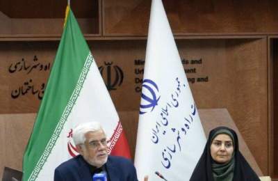 دستور معاون اول رئیس جمهور برای اصلاح نرخ پروازهای اربعین