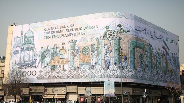 اقتصاد پساجنگ ایران نیازمند تصمیمات فوری پزشکیان