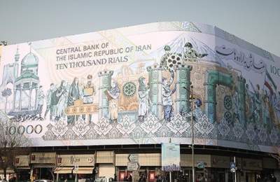 اقتصاد پساجنگ ایران نیازمند تصمیمات فوری پزشکیان