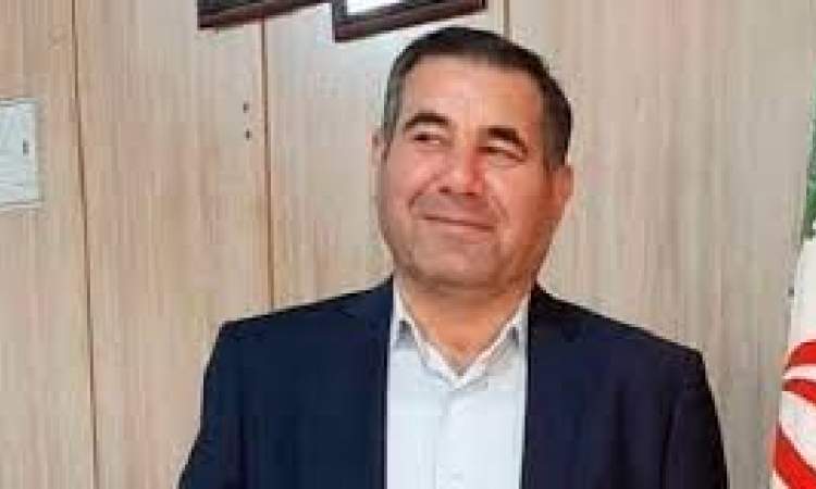 مذاکره نوعی مبارزه است/ درس بزرگ مردم به دولت و حاکمیت در جنگ ۱۲ روزه