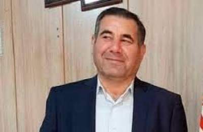 مذاکره نوعی مبارزه است/ درس بزرگ مردم به دولت و حاکمیت در جنگ ۱۲ روزه