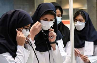 حذف شرط سنی برای پذیرش پزشکی عمومی از کارشناسی