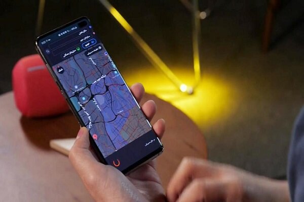 واکنش وزارت ارتباطات به اختلال مسیریاب‌ها؛ ملاحظات استفاده از واتس اپ