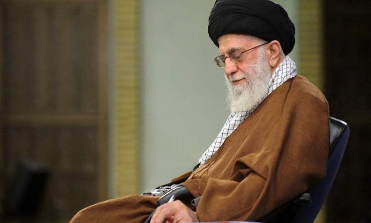 ابقای سه تن از فقهای شورای نگهبان با حکم رهبر معظم انقلاب