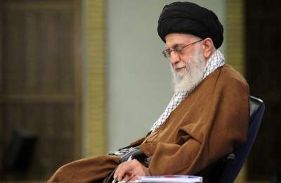 ابقای سه تن از فقهای شورای نگهبان با حکم رهبر معظم انقلاب