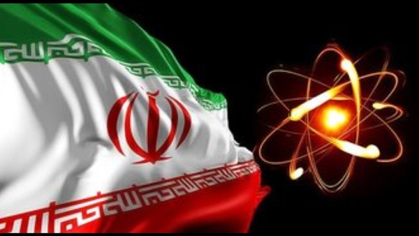 ۳ اختراع ایرانی که دنیا را شگفت‌زده می‌کند