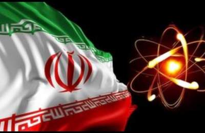 ۳ اختراع ایرانی که دنیا را شگفت‌زده می‌کند