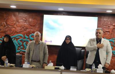 از شفافیت مالی بی‌نظیر تا گام بلند فدراسیون برای تحول در وزنه‌برداری