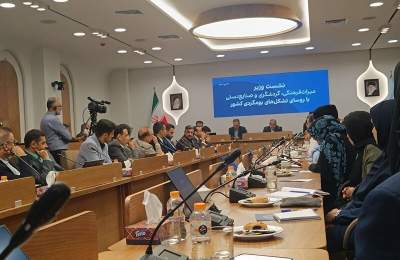 اختصاص تسهیلات دولتی برای تقویت بومگردی‌ها/ استراتژی دولت، مهاجرت معکوس است