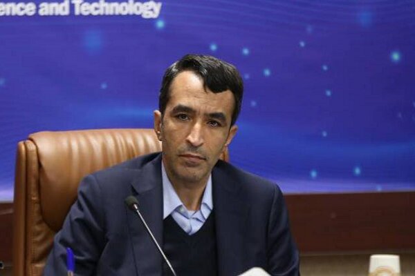 خبر خوش برای دانش‌بنیان‌ها؛ طرح پیش‌تأیید اعتبار مالیاتی اجرا می شود