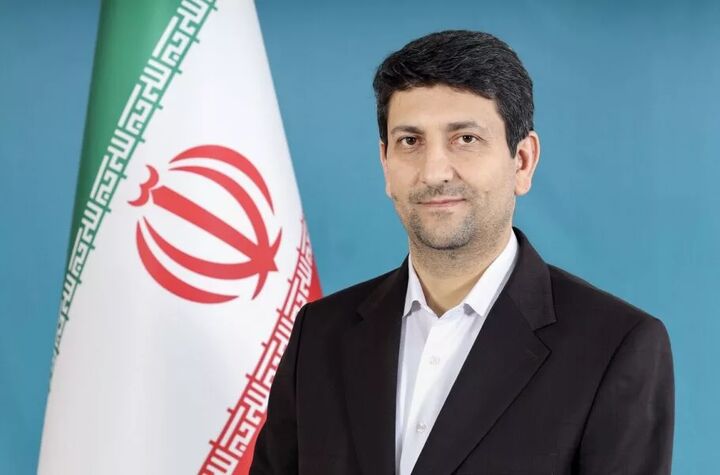 مخالفت با اینترنت طبقاتی شیوه عمل دولت چهاردهم است