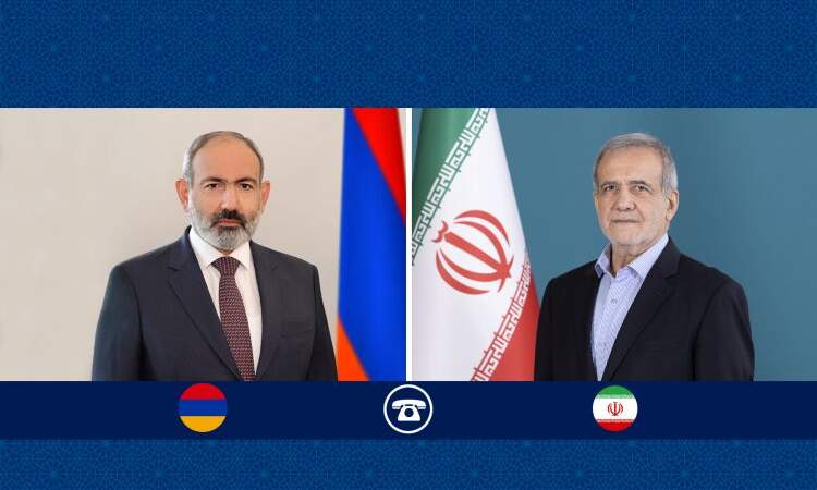 رئیس‌جمهور: متعهد به قوانین بین‌المللی هستیم اما زیر بار زور نمی‌رویم