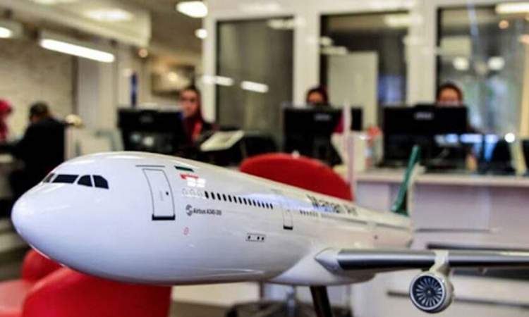 زیان ۲ هزار میلیارد تومانی دفاتر مسافرتی از جنگ ۱۲ روزه