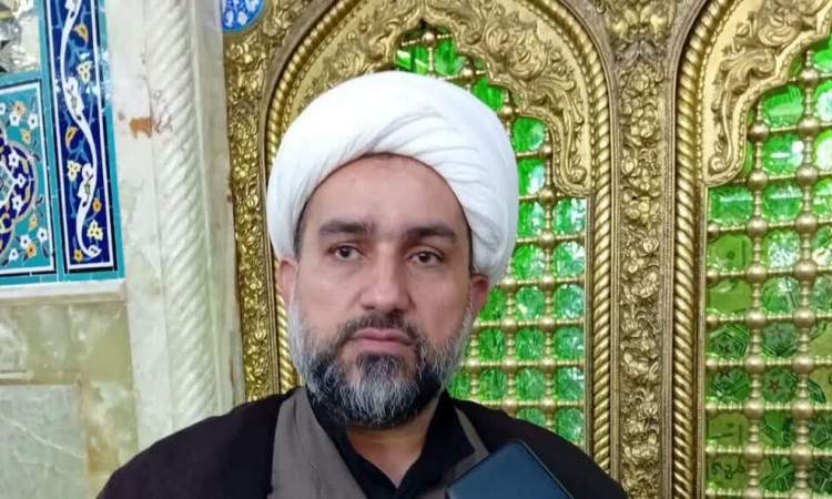 اطلس مبلغین، طرح راهبردی «قم حرم اهل البیت(ع)» را رقم زد