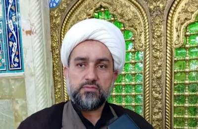اطلس مبلغین، طرح راهبردی «قم حرم اهل البیت(ع)» را رقم زد