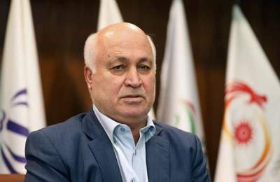 هنرجو: بعد از میلان در کره هم باید خوش بدرخشیم/ کار سخت است اما باید تلاش کنیم