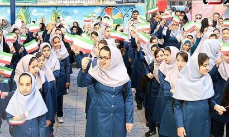 طرح نشاط معنوی با چاشنی آموزش مهارت‌های نوین اجرا می‌شود