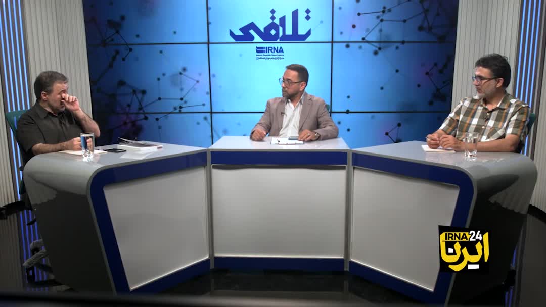 رحمانی:جامعه نشان داد دل در گرو ایران دارد/ میری:تاریخ طولانی به جامعه ایران شکیبایی داد