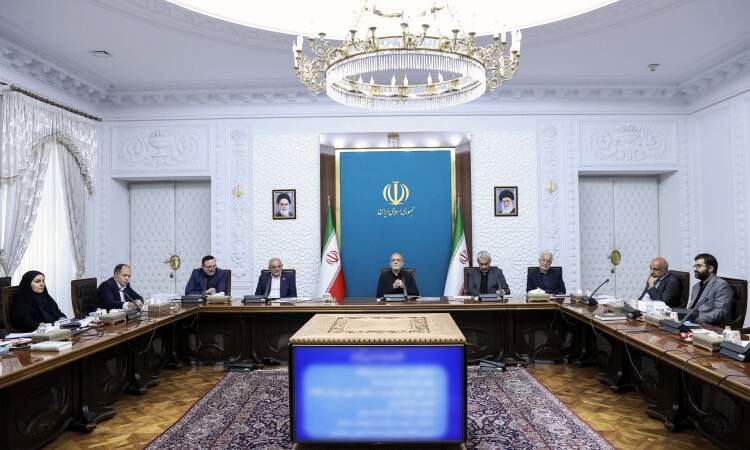 پزشکیان: سرمایه‌گذاری‌ مشترک در مناطق آزاد رویکرد «برد-برد» برای طرفین داخلی و خارجی است