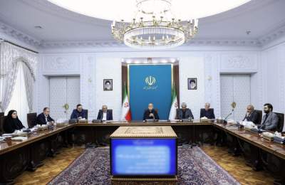 پزشکیان: سرمایه‌گذاری‌ مشترک در مناطق آزاد رویکرد «برد-برد» برای طرفین داخلی و خارجی است